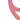 exABZ2l