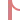 exABZgnl