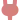 exBHFSPLe