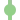 exBHF jade