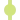 exBHF lime
