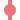 exBHF red