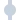 exBHF steel