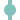 exBHF teal
