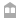 exBUILDING