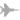 exFIGHTER