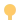exKBHFa saffron