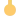 exKBHFe saffron