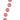 exLSHI1r