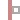 exPRSl