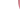 exSHI1c1