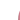 exSHI1c2