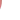 exSHI1c4