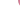 exSHI4c1
