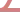 exSHI4glq