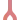 exSPLa.F