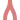 exSPLa