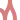 exSPLag+xr