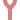 exSPLe.G
