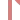 exSTR+k1