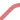 exSTR3+l-