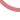 exSTRl+4