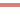 exSTRq-