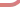 exSTRr+1-
