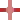 exTHST