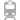 exTRAIN2