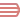 exYRDeq