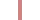 exbSTR