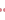 excLSTRq