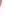excSHI2c4