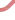 excdSTRr+1