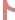 excdv-ABZgl~R