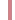 excdvSTR~L