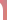 exdABZg+4