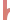 exdABZg+l