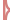 exdABZgl+l