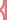 exdABZgr+r