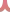 exdABZlr