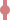 exdBHF