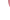 exdBS2c1