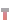 exdENDEa