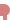 exdKBHFa-R
