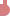 exdKBHFe-R