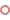 exdKDSTaq