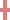exdKRZ