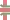 exdKRZlu